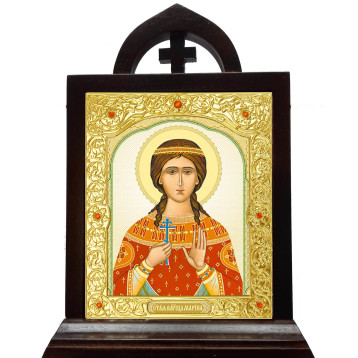 Ікона Марина 29-П-150