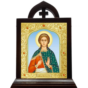 Ікона Надія 29-П-157
