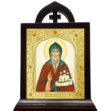 Ікона Олег 29-П-161
