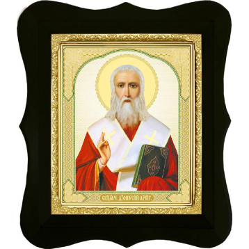 Ікона Діонісій 16-Ф-109