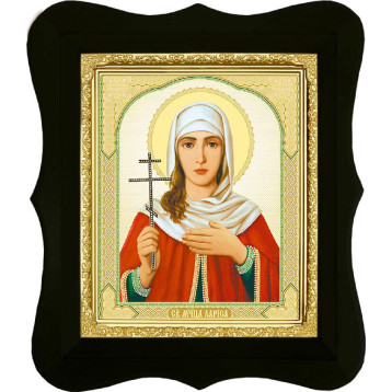 Ікона Лариса 16-Ф-146