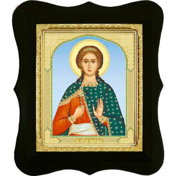 Ікона Надія 16-Ф-157