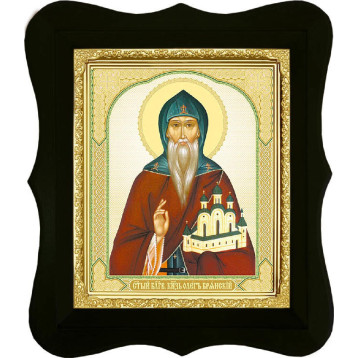 Ікона Олег 16-Ф-161