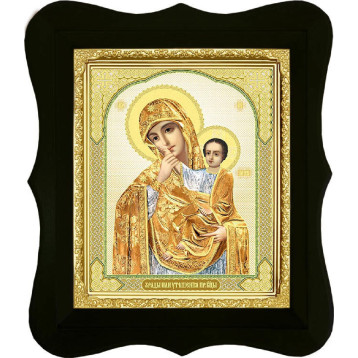 Ікона Відрада або Утіха 16-Ф-236