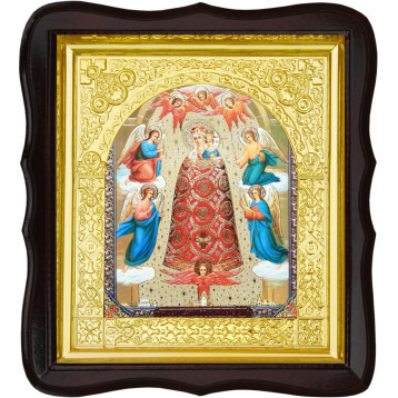 Ікона Додаток розуму 17-ФТ-172