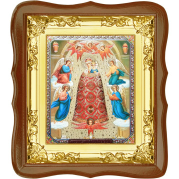 Ікона Додаток розуму 5-ФС-172
