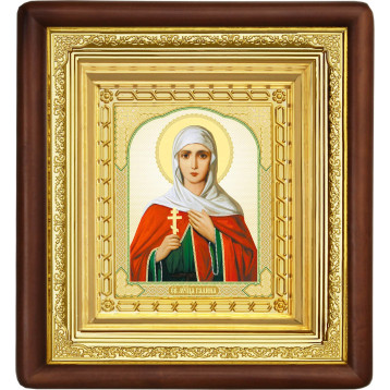 Ікона Галина 19-П-105