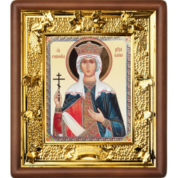 Ікона Олена 31-П-117
