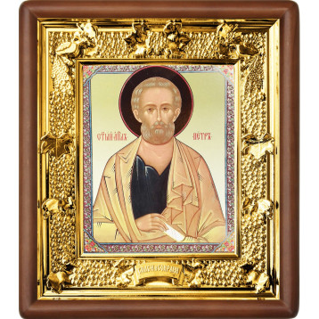 Ікона Петро 31-П-142