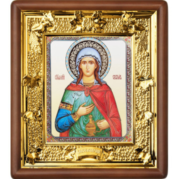 Ікона Світлана 31-П-148