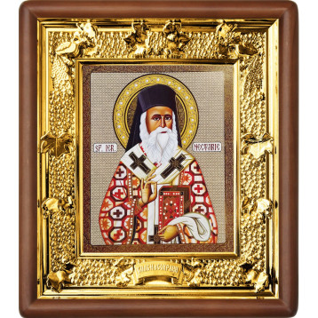 Ікона Sf. Nectarie (Нектарій) 31-П-164