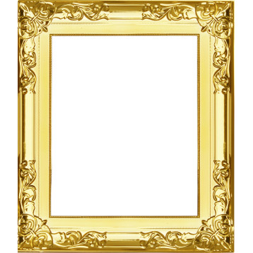 Оклад под лик 15х18 О-5