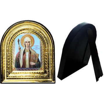 Ікона Ніна 32-ПЛ-159
