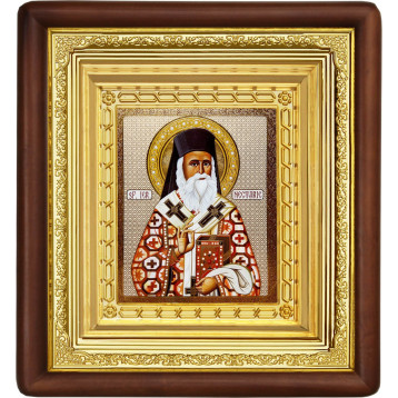 Ікона Sf. Nectarie (Нектарій) 19-П-319