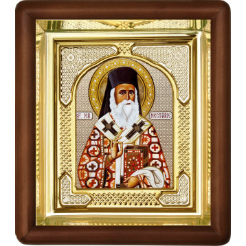 Ікона Sf. Nectarie (Нектарій) 3-П-319