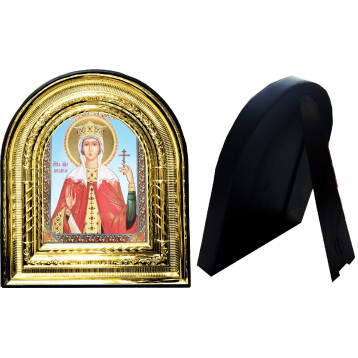 Ікона Людмила 32-ПЛ-306