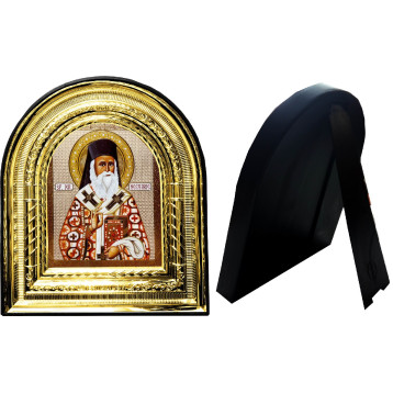 Ікона Sf. Nectarie (Нектарій) 32-ПЛ-319