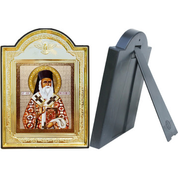 Ікона Sf. Nectarie (Нектарій) 8-ПЛ-319