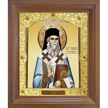 Ікона Sf. ierarh. Nectarie (Нектарій) 25-П-320
