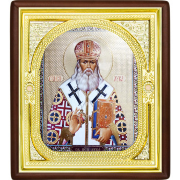 Ікона Лука Кримський 1-П-192