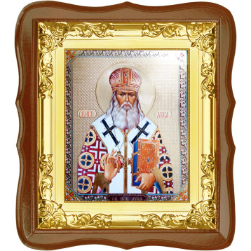Ікона Лука Кримський 5-ФС-192