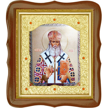 Ікона Лука Кримський 20-ФС-192