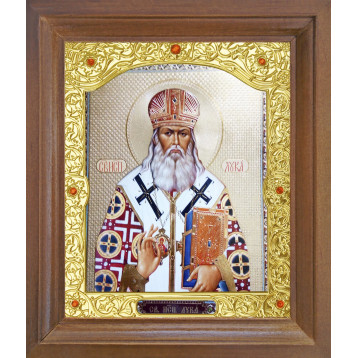 Ікона Лука Кримський 26-П-192