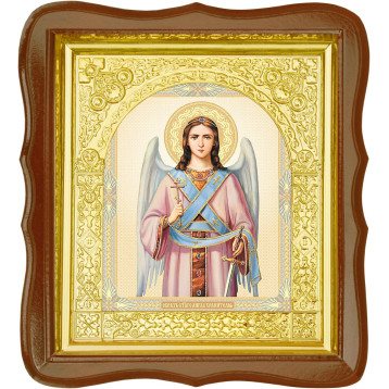 Ікона Ангел Хранитель 17-ФС-3