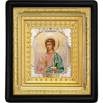 Ангел ікона 19-П-5