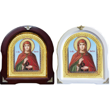 Ікона Анастасія 12-А-101