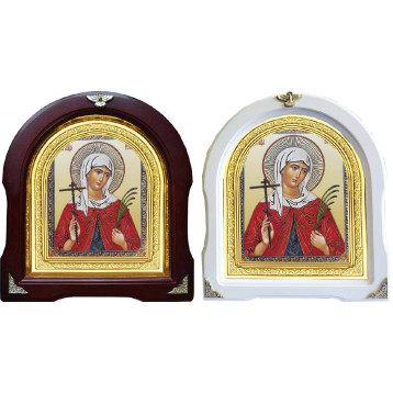 Ікона Валентина 12-А-104