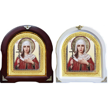 Ікона Лариса 12-А-132