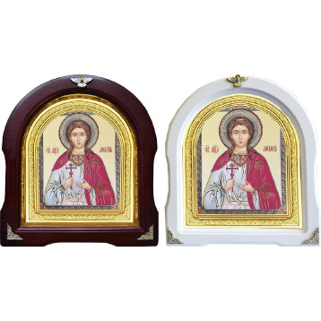 Ікона Любов 12-А-134