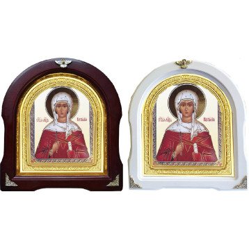 Ікона Наталя 12-А-137