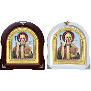 Ікона Ніна 12-А-138