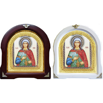 Ікона Світлана 12-А-148
