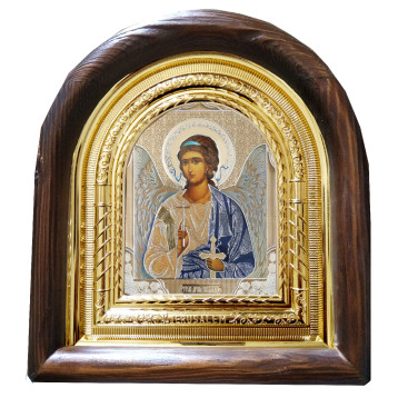 Ікона Ангела Хоронителя 11-А-1