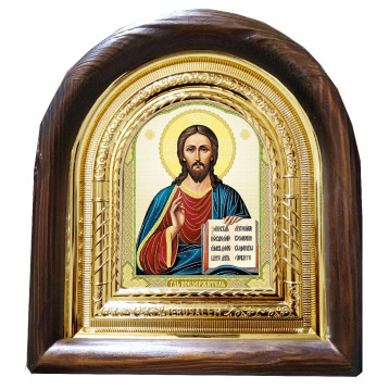 Ікона Ісус Христос 11-А-22