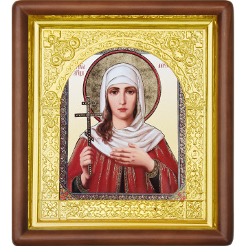 Ікона Лариса 17-П-132