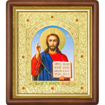 Ікона Ісус Христос 20-П-20