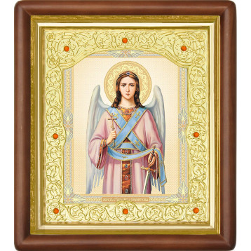 Ікона Ангел Хранитель 20-П-3