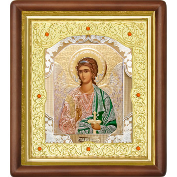 Ангел ікона 20-П-5