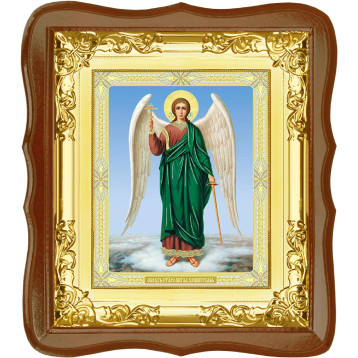 Ікона Ангела Хоронителя 5-ФС-6