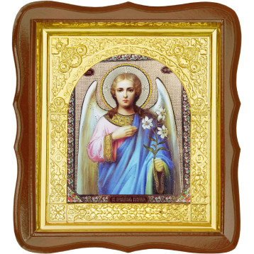 Ікона Архангела Гавриїла 17-ФС-99