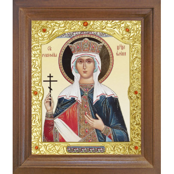 Ікона Олена 26-П-117