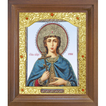Ікона Ірина 26-П-130