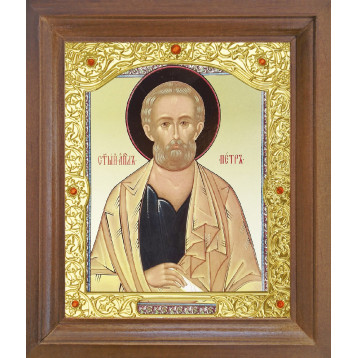 Ікона Петро 26-П-142