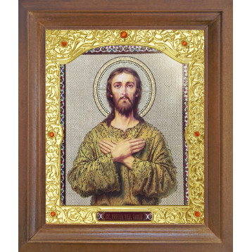 Ікона Алексій 26-П-97