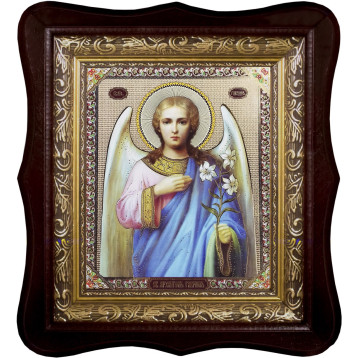 Ікона Архангела Гавриїла 1518-ФБ-99