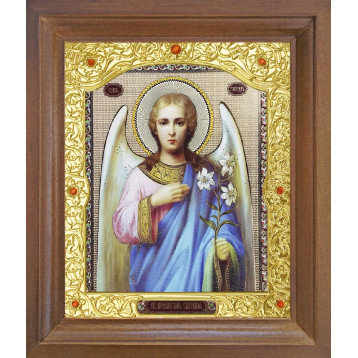 Ікона Архангела Гавриїла 26-П-99